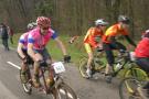gal/VTT 2007/VTT_VIllers_1_avril_2007/_thb_VTT a Villers 075.jpg